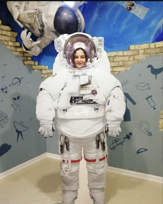 Tech & Coding Projects